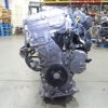 JDM 2010-2015 Toyota Prius 2011-2017 Lexus CT200h Engine 1.8L Hybrid 2ZR 2ZRFXE