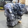 JDM 2010-2015 Toyota Prius 2011-2017 Lexus CT200h Engine 1.8L Hybrid 2ZR 2ZRFXE