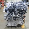 JDM 2010-2015 Toyota Prius 2011-2017 Lexus CT200h Engine 1.8L Hybrid 2ZR 2ZRFXE