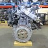 JDM 2010-2015 Toyota Prius 2011-2017 Lexus CT200h Engine 1.8L Hybrid 2ZR 2ZRFXE