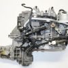 JDM 2011-2014 Mitsubishi Outlander Sport CVT AWD Automatic 2.0L 4 Cyl Transmission