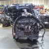 JDM 2011-2014 NISSAN QUEST 3.5L V6 VQ35DE ENGINE