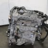 JDM 2011-2016 Scion TC Motor 2AR-FE 2.5L 4-Cyl Engine