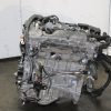 JDM 2011-2016 Scion TC Motor 2AR-FE 2.5L 4-Cyl Engine