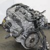 JDM 2011-2016 Scion TC Motor 2AR-FE 2.5L 4-Cyl Engine