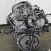 JDM 2011-2016 Scion TC Motor 2AR-FE 2.5L 4-Cyl Engine