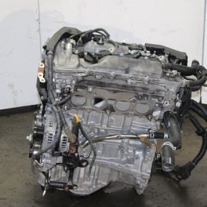 scion-2ar-fe-2-5l-4-cylinder-engine