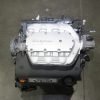 JDM 2011 2017 Honda Odyssey 3.5L V6 Sohc i-Vtec VCM J35A Engine
