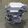 JDM 2011 2017 Honda Odyssey 3.5L V6 Sohc i-Vtec VCM J35A Engine