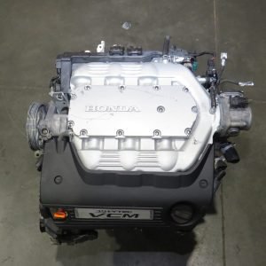 jdm-2011-2017-honda-odyssey-3-5l-v6-sohc-i-vtec-vcm-j35a-engine