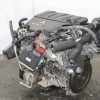 JDM 2012-2015 Mitsubishi Lancer Evolution Ralliart Motor 4B11T 2.0L 4 Cyl Engine