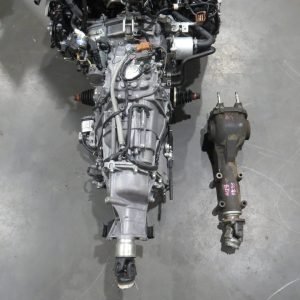 subaru-impreza-fb20-2-0l-cvt-automatic-transmission