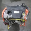 JDM 2012-2017 Toyota Camry Hybrid Engine 2.5L Motor 2AR-FXE