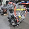 JDM 2012-2017 Toyota Camry Hybrid Engine 2.5L Motor 2AR-FXE