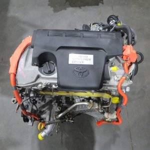 jdm-2012-2017-toyota-camry-hybrid-engine-2-5l-motor-2ar-fxe