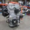 JDM 2012-2017 Toyota Camry Hybrid Engine 2.5L Motor 2AR-FXE