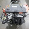 JDM 2012-2017 Toyota Camry Hybrid Engine 2.5L Motor 2AR-FXE