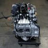JDM 2013-2014 Subaru Legacy Outback FB25 Non Turbo 2.5L Engine