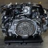 JDM 2013-2014 Subaru Legacy Outback FB25 Non Turbo 2.5L Engine