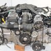 JDM 2013-2016 Scion FR-S Motor FA20 2.0L 4 Cyl Engine