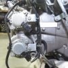 JDM 2013-2016 Subaru BRZ Scion FRS 2.0L H4 FA20D Engine Only