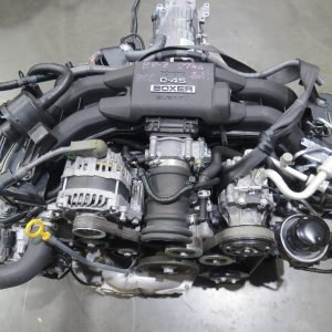 jdm-2013-2016-subaru-brz-scion-frs-2-0l-h4-fa20d-engine-only