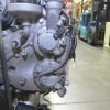 JDM 2013-2016 Subaru BRZ Scion FRS 2.0L H4 FA20D Engine Only