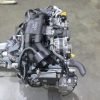 JDM 2013-2016 Subaru BRZ Scion FRS 2.0L H4 FA20D Engine Only