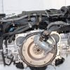 JDM 2013-2016 Subaru BRZ, Scion FRS Motor FA20 2.0L 4 Cyl Engine