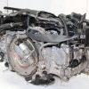 JDM 2013-2016 Subaru BRZ, Scion FRS Motor FA20 2.0L 4 Cyl Engine