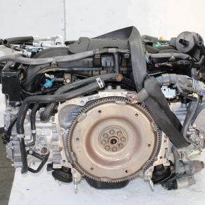 subaru-2-0l-4-cylinder-engine