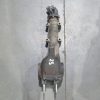 JDM 2013-2017 Subaru Legacy Outback CVT Automatic Transmission & Rear Differential 2.5i FB25 TR580FHDAA