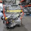 JDM 2013-2018 Lexus ES300H 2AR-FXE Hybrid 2.5L Engine
