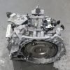 JDM 2013-2019 Nissan Sentra OEM Automatic Transmission CVT 1.8L