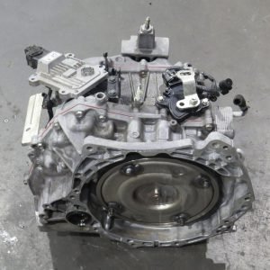 nissan-sentra-1-8l-oem-cvt-automatic-transmission-2