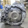 JDM 2013-2019 Nissan Sentra OEM Automatic Transmission CVT 1.8L