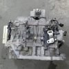JDM 2013-2019 Nissan Sentra OEM Automatic Transmission CVT 1.8L