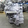 JDM 2013-2019 Nissan Sentra OEM Automatic Transmission CVT 1.8L