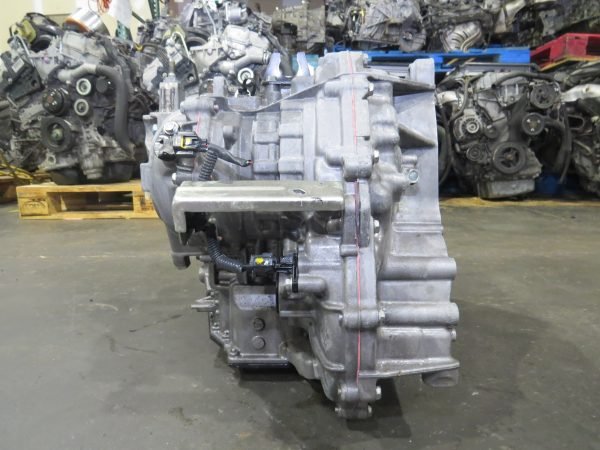 JDM 2013-2019 Nissan Sentra OEM Automatic Transmission CVT 1.8L