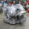 JDM 2013-2019 Nissan Sentra OEM Automatic Transmission CVT 1.8L