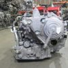 JDM 2013-2019 Nissan Sentra OEM Automatic Transmission CVT 1.8L