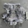 JDM 2013-2019 Nissan Sentra OEM Automatic Transmission CVT 1.8L