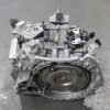 JDM 2013-2019 Nissan Sentra OEM Automatic Transmission CVT 1.8L