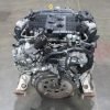 JDM 2013 INFINTI EX37 RWD VQ37VHR 3.7L V6 ENGINE