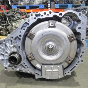 toyota-highlander-3-5l-v6-2gr-fe-awd-automatic-transmission