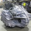 JDM 2014-2015-2016 TOYOTA HIGHLANDER 2GR AWD AUTOMATIC TRANSMISSION 3.5L V6 4X4