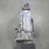 JDM 2014-2015 INFINITI Q60 3.7L RWD 7 Speed Automatic Transmission