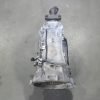 JDM 2014-2015 INFINITI Q60 3.7L RWD 7 Speed Automatic Transmission