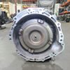 JDM 2014-2015 INFINITI Q60 3.7L RWD 7 Speed Automatic Transmission