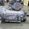 JDM 2014-2015 INFINITI Q60 3.7L RWD 7 Speed Automatic Transmission